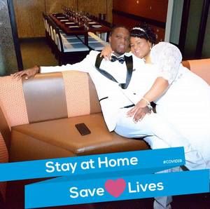 Meet your Posher, Bazelais